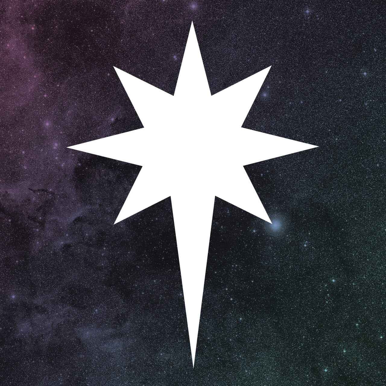 David Bowie - No Plan (EP)